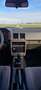 Nissan Bluebird LX - thumbnail 17