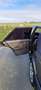 Nissan Bluebird LX - thumbnail 10