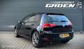Volkswagen Golf 1.4 TSI ACT |CAMERA|ACC|KEYLES|LED|PDC Zwart - thumbnail 11