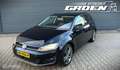 Volkswagen Golf 1.4 TSI ACT |CAMERA|ACC|KEYLES|LED|PDC Zwart - thumbnail 15