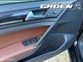 Volkswagen Golf 1.4 TSI ACT |CAMERA|ACC|KEYLES|LED|PDC Zwart - thumbnail 21