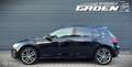 Volkswagen Golf 1.4 TSI ACT |CAMERA|ACC|KEYLES|LED|PDC Zwart - thumbnail 13