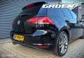 Volkswagen Golf 1.4 TSI ACT |CAMERA|ACC|KEYLES|LED|PDC Zwart - thumbnail 10