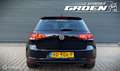 Volkswagen Golf 1.4 TSI ACT |CAMERA|ACC|KEYLES|LED|PDC Zwart - thumbnail 8
