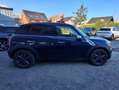 MINI Countryman D Azul - thumbnail 7