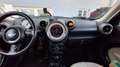 MINI Countryman D Azul - thumbnail 10