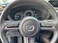 Mazda CX-30 SKYACTIV-G 2.0 150PS M Hybrid AT Selection, DES-P. Black - thumbnail 12