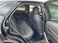 Mazda CX-30 SKYACTIV-G 2.0 150PS M Hybrid AT Selection, DES-P. Black - thumbnail 22