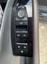 Mazda CX-30 SKYACTIV-G 2.0 150PS M Hybrid AT Selection, DES-P. Negro - thumbnail 7