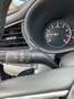 Mazda CX-30 SKYACTIV-G 2.0 150PS M Hybrid AT Selection, DES-P. Noir - thumbnail 13