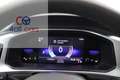 Volkswagen T-Roc 3110 R-Line Business, Trekh, Camera, 1.5TSI  DSG7 Gris - thumbnail 25