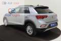 Volkswagen T-Roc 3110 R-Line Business, Trekh, Camera, 1.5TSI  DSG7 Gris - thumbnail 3