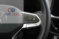 Volkswagen T-Roc 3110 R-Line Business, Trekh, Camera, 1.5TSI  DSG7 Gris - thumbnail 15
