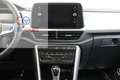Volkswagen T-Roc 3110 R-Line Business, Trekh, Camera, 1.5TSI  DSG7 Gris - thumbnail 18