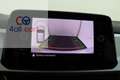 Volkswagen T-Roc 3110 R-Line Business, Trekh, Camera, 1.5TSI  DSG7 Gris - thumbnail 23