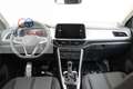 Volkswagen T-Roc 3110 R-Line Business, Trekh, Camera, 1.5TSI  DSG7 Gris - thumbnail 16