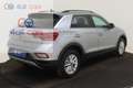 Volkswagen T-Roc 3110 R-Line Business, Trekh, Camera, 1.5TSI  DSG7 Gris - thumbnail 2