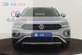 Volkswagen T-Roc 3110 R-Line Business, Trekh, Camera, 1.5TSI  DSG7 Gris - thumbnail 5