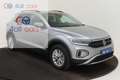 Volkswagen T-Roc 3110 R-Line Business, Trekh, Camera, 1.5TSI  DSG7 Gris - thumbnail 4
