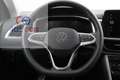 Volkswagen T-Roc 3110 R-Line Business, Trekh, Camera, 1.5TSI  DSG7 Gris - thumbnail 13