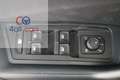 Volkswagen T-Roc 3110 R-Line Business, Trekh, Camera, 1.5TSI  DSG7 Gris - thumbnail 9