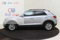Volkswagen T-Roc 3110 R-Line Business, Trekh, Camera, 1.5TSI  DSG7 Gris - thumbnail 6