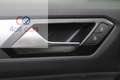 Volkswagen T-Roc 3110 R-Line Business, Trekh, Camera, 1.5TSI  DSG7 Gris - thumbnail 10