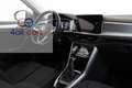 Volkswagen T-Roc 3110 R-Line Business, Trekh, Camera, 1.5TSI  DSG7 Gris - thumbnail 12