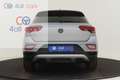 Volkswagen T-Roc 3110 R-Line Business, Trekh, Camera, 1.5TSI  DSG7 Gris - thumbnail 7