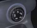 Citroen C4 Cactus BlueHDi 100 Feel Edition Weiß - thumbnail 15