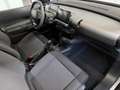 Citroen C4 Cactus BlueHDi 100 Feel Edition Weiß - thumbnail 11