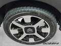 Citroen C4 Cactus BlueHDi 100 Feel Edition Weiß - thumbnail 10