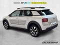 Citroen C4 Cactus BlueHDi 100 Feel Edition Weiß - thumbnail 7
