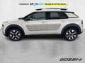 Citroen C4 Cactus BlueHDi 100 Feel Edition Weiß - thumbnail 8