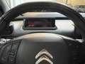 Citroen C4 Cactus BlueHDi 100 Feel Edition Weiß - thumbnail 17