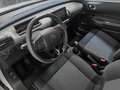 Citroen C4 Cactus BlueHDi 100 Feel Edition Wit - thumbnail 14