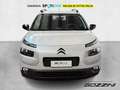 Citroen C4 Cactus BlueHDi 100 Feel Edition Weiß - thumbnail 2