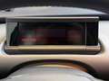 Citroen C4 Cactus BlueHDi 100 Feel Edition Bianco - thumbnail 16