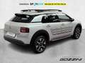 Citroen C4 Cactus BlueHDi 100 Feel Edition Weiß - thumbnail 5
