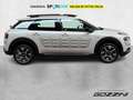 Citroen C4 Cactus BlueHDi 100 Feel Edition Weiß - thumbnail 4