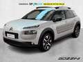 Citroen C4 Cactus BlueHDi 100 Feel Edition Weiß - thumbnail 1