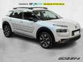 Citroen C4 Cactus BlueHDi 100 Feel Edition Wit - thumbnail 3