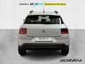 Citroen C4 Cactus BlueHDi 100 Feel Edition Weiß - thumbnail 6