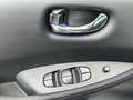 Nissan Leaf Acenta *LED*KAMERA*1HAND*TÜV*GARANTIE*ALU* Weiß - thumbnail 18