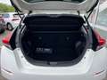 Nissan Leaf Acenta *LED*KAMERA*1HAND*TÜV*GARANTIE*ALU* Weiß - thumbnail 19