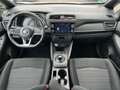 Nissan Leaf Acenta *LED*KAMERA*1HAND*TÜV*GARANTIE*ALU* Weiß - thumbnail 14