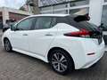 Nissan Leaf Acenta *LED*KAMERA*1HAND*TÜV*GARANTIE*ALU* Weiß - thumbnail 6