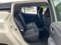 Nissan Leaf Acenta *LED*KAMERA*1HAND*TÜV*GARANTIE*ALU* Weiß - thumbnail 15