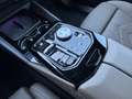 BMW 520 i M Sport PANO AHK h&k DA+ 360° Ad-LED StHzg Schwarz - thumbnail 26