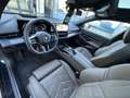 BMW 520 i M Sport PANO AHK h&k DA+ 360° Ad-LED StHzg Schwarz - thumbnail 16
